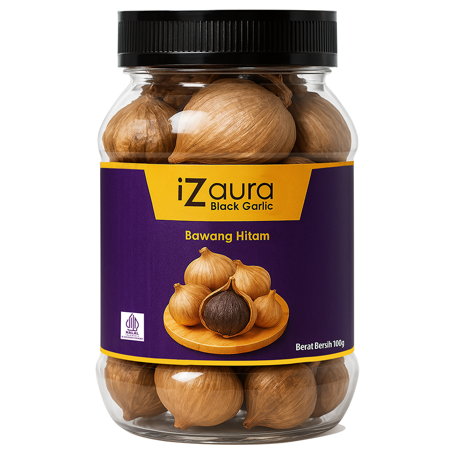 produk izaura