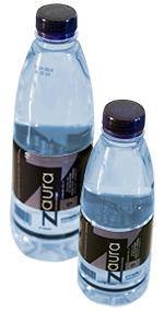 izaura water